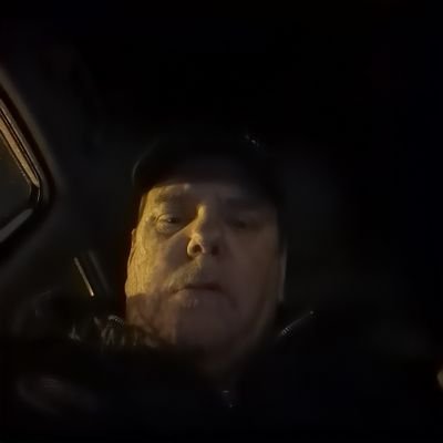 graccoj's profile picture. I'm a single man with 2 grown kids and 2 young grandsons and I work a lot