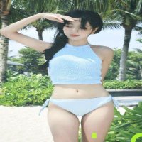 سكس محارم مترجم (@dianna_porngirl) 's Twitter Profile Photo سكس محارم مترجم (@dianna_porngirl) 's Twitter Profile Photo