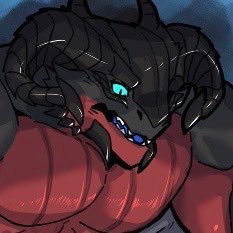 26 (He/Him) 🏳️‍🌈 single. Dragonborn Dark Urge whose urge is to breed. Love Video games, TCG’s, Board games, Riot games. NSFW 18+ only.