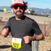 Evan Mann (@evanpmann) Twitter profile photo Evan Mann (@evanpmann) Twitter profile photo