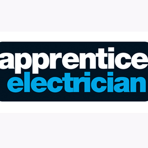 The market leading magazine for apprentice electricians. If you are looking for industry advice, technical info or comps...we've got it all!