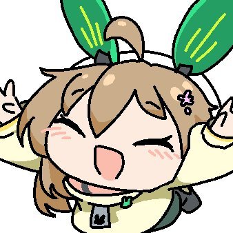 しろりんご@ねずみの妖怪さんのプロフィール画像