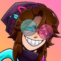 Kiwi (@kiwi_artz) 's Twitter Profile