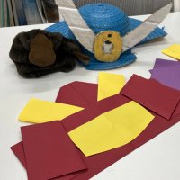 用宗ゼミ(ゼミじゃないよ) (@mochimune_oko) 's Twitter Profile