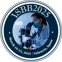 ISBB 2025(@isbb2025) 's Twitter Profileg