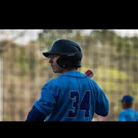 Landen Kizer (@lskizer18) 's Twitter Profile Photo Landen Kizer (@lskizer18) 's Twitter Profile Photo