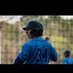Landen Kizer (@lskizer18) Twitter profile photo Landen Kizer (@lskizer18) Twitter profile photo
