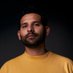 Slurm (@djslurm) Twitter profile photo Slurm (@djslurm) Twitter profile photo