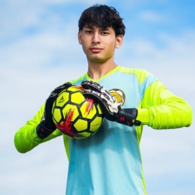 Klein Forest #0 Keeper l Honorable Mention 22-23l 15-6A CO-Goalkeeper of the year l Class of 25 l
