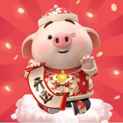 zijiang888's profile picture. 世界经济史是一部基于假象和谎言的连续剧，要获得财富，就是要认清其假象，然后投入其中，在假象被公众识破之前退出游戏。 深根web3的BD | 早期项目掘金者 | 现货玩家 | 项目+工具分享 | 10U战神 | 只此一号 | ❤️旅行 | ❤️运动 | ❤️美食 | 注意：任何项目分享，都不构成投资建议！#web3入口