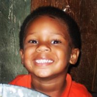 Havon Finney Jr | Class Of 2026 (@havonfinneyjr) 's Twitter Profile Photo Havon Finney Jr | Class Of 2026 (@havonfinneyjr) 's Twitter Profile Photo