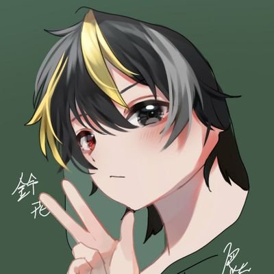 suzu_sin2f3 Profile Picture