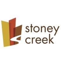 Stoney Creek Inn and Stoney Creek Hotels and Conference Centers were built out of a love for travel and a passion for genuine hospitality.