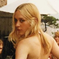 mikey (@mlchaelsun) 's Twitter Profile