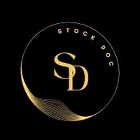 Stock Doc(@digirockx) 's Twitter Profile Photo