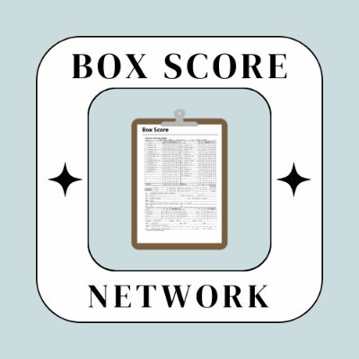 bscorenetwork's profile picture. 