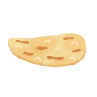 南 (@raisegoodnan) 's Twitter Profile Photo 南 (@raisegoodnan) 's Twitter Profile Photo