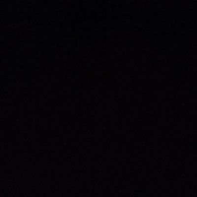 surajgaonkar6's profile picture. Positive attitude in the worst phase of life is the real mantra