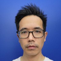 Fred I. Lee 李志興(@fredleept) 's Twitter Profile Photo