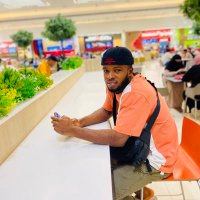 SIR🏑 (@sir3009) 's Twitter Profile