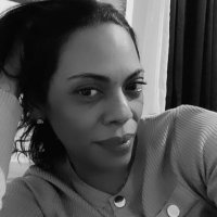 Andreia Rodrigues (@andreia92447712) 's Twitter Profile