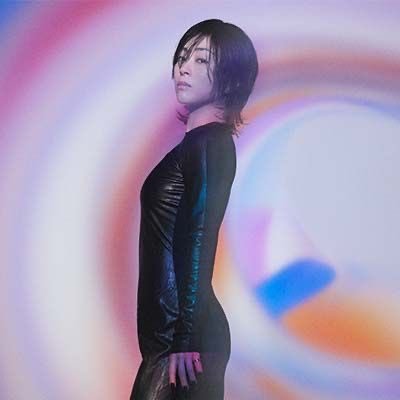 utadahikaru Profile Picture