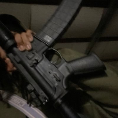 imchxnky's profile picture. sayl steppa😪  #freedaguys #LLdaguys