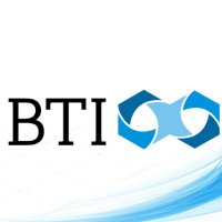 Business Technology and Investments(@BusTechLLC) 's Twitter Profile Photo