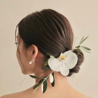ᡣ𐭩 ༘ (@suncilicious) 's Twitter Profile Photo ᡣ𐭩 ༘ (@suncilicious) 's Twitter Profile Photo