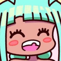 少年院タケ夫 (@guilt_in_takeo) 's Twitter Profile