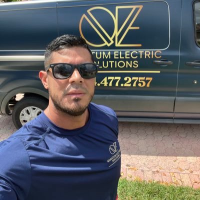 kevinblandon1M's profile picture. Crypto investor on a mission to become a billionaire. i will  inspire others to achieve greatness winners never quit no matter what