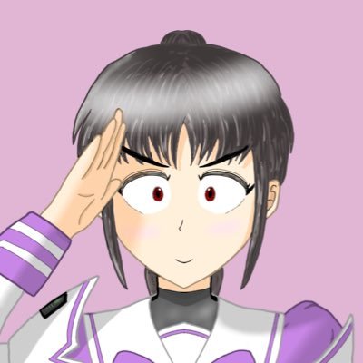 鬼姫いずみさんのプロフィール画像