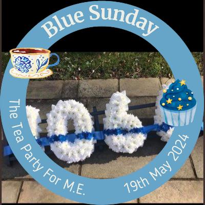 akysmum's profile picture. 