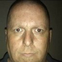 hank bond - @hankbond72 - Twitter