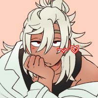 pokétoffy (@trainer_ren) 's Twitter Profile Photo pokétoffy (@trainer_ren) 's Twitter Profile Photo