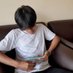 ชื่อดิว (@pingblue8) Twitter profile photo ชื่อดิว (@pingblue8) Twitter profile photo
