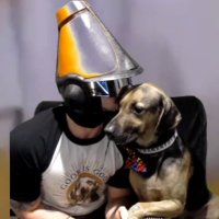 Cone Zone Clipshow(@conezoneclips) 's Twitter Profile Photo