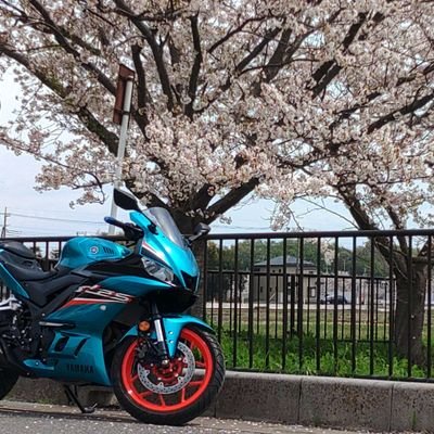 サバゲーやってます。
主にデザートユニオンです
HONDA CR-ZとYAMAHA YZF-R25に乗ってます。