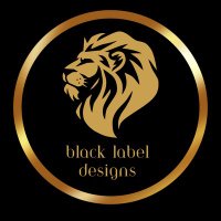 Black label designs(@ScottSm37627271) 's Twitter Profile Photo