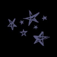 cc au's astro (@ccausastro) 's Twitter Profile