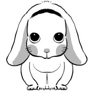 こうぢょうちょう🔰 (@koujoucho_3) Twitter profile photo