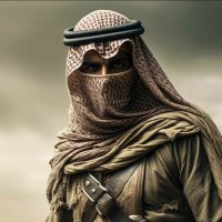 يحيى سهيل الشديفات(@YahyaSohel27) 's Twitter Profile Photo