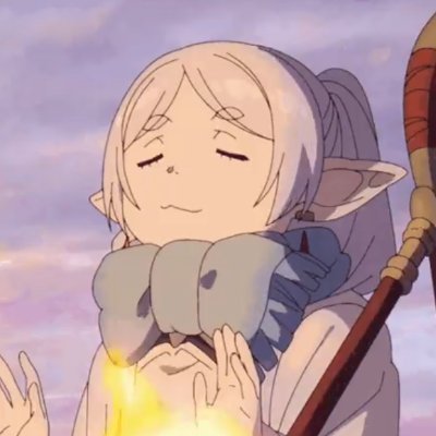 I like vtubers and competitive pokemon | Edited for: @Kaneko_Lumi / @Raitro_ / @Celadon_VA & more | clip channel: https://t.co/FJ4Dp9nAsC