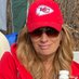 Lisa Fletcher (@lisafle30459173) Twitter profile photo Lisa Fletcher (@lisafle30459173) Twitter profile photo