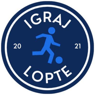 igrajlopte Profile Picture