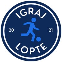 Igraj Lopte(@igrajlopte) 's Twitter Profileg