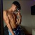 yxmgtrxll_ (@yxmgtrxll_) Twitter profile photo yxmgtrxll_ (@yxmgtrxll_) Twitter profile photo