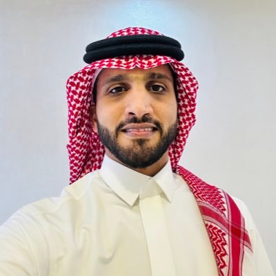 احمد العنزي | Ahmed