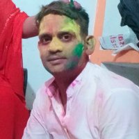 🇮🇳Sumit_upadhyay🇮🇳 (@sumit___up) 's Twitter Profile