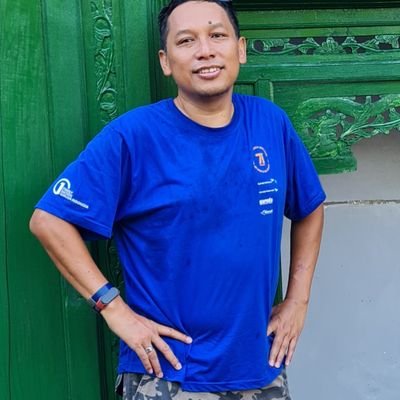 bimahermastho's profile picture. 𝗦𝗲𝗻𝗶𝗼𝗿 𝗖𝗼𝗻𝘀𝘂𝗹𝘁𝗮𝗻𝘁, 𝗣𝗵𝗗 𝗶𝗻 𝗛𝗥𝗠 & 𝗧𝗤𝗠, 𝗗𝗠𝗔𝗣𝗦𝘆, 𝗗𝗶𝗽𝗹. 𝗶𝗻 𝗜𝗻𝗱𝘂𝘀𝘁𝗿𝗶𝗮𝗹 𝗘𝗻𝗴𝗶𝗻𝗲𝗲𝗿𝗶𝗻𝗴